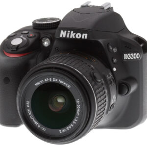 Nikon D750 Full width Extended - Image 3