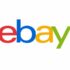 Upcoming 70% Off on Various Products